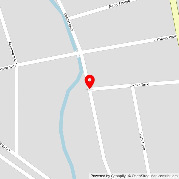 АСП СИСТЕМ ГРУП ЕООД